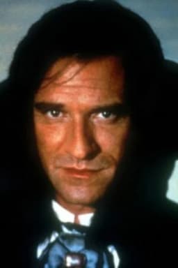 Michael H. Moss headshot
