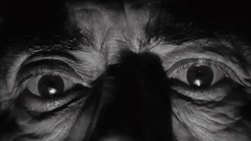 Taste of Fear's Backdrop Image