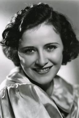 Kathryn Crawford headshot
