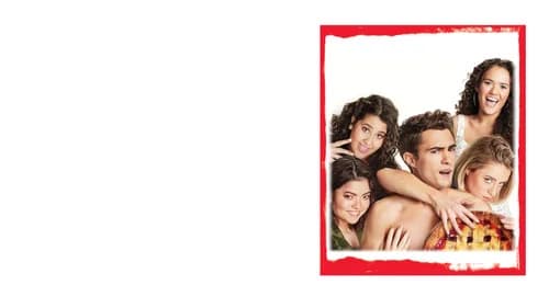 American Pie Presents: Girls' Rules's Backdrop Image