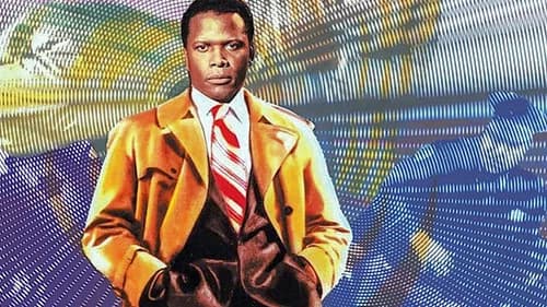 They Call Me Mister Tibbs!'s Backdrop Image