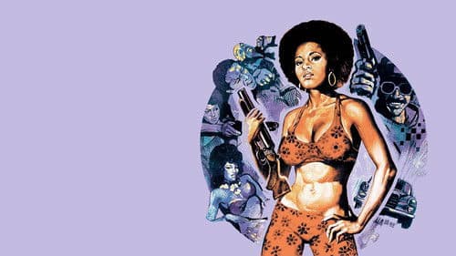 Coffy's Backdrop Image