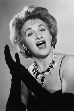 Hermione Gingold headshot