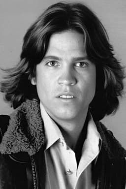 Kevin Brophy headshot