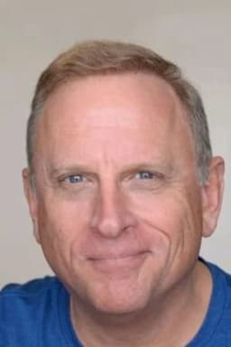 Eddie Frierson headshot
