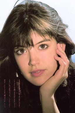 Julie Entwisle headshot