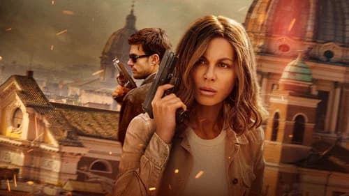 Stolen Girl's Backdrop Image