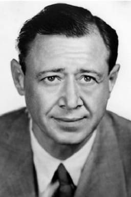 Anthony Ross headshot