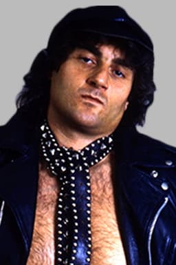 Keith Franke headshot