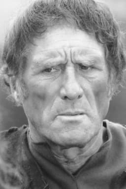 Jack Watson headshot