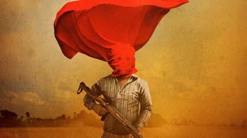 Birds of Passage's Backdrop Image