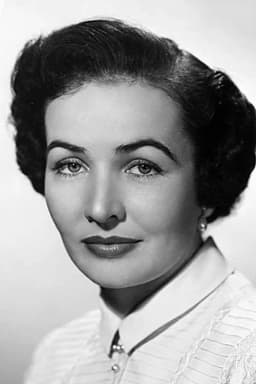 Catherine McLeod headshot