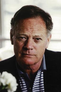 Alan Cassell headshot