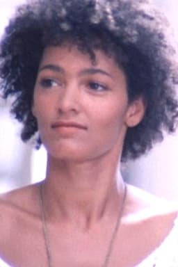 Raffaella Offidani headshot