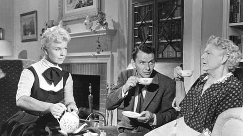 Young at Heart's Backdrop Image