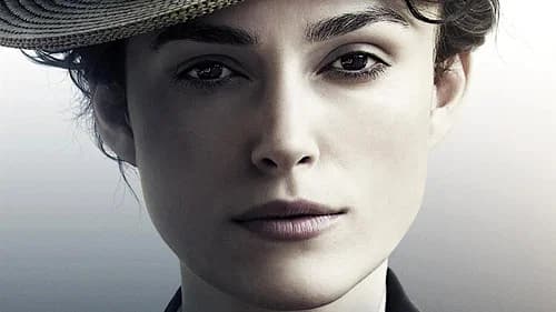 Colette's Backdrop Image