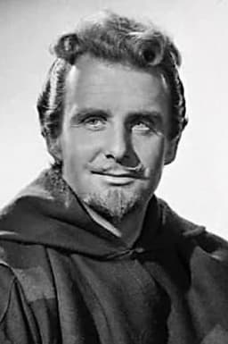 Anthony Forwood headshot