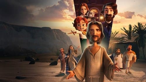 The King of Kings's Backdrop Image