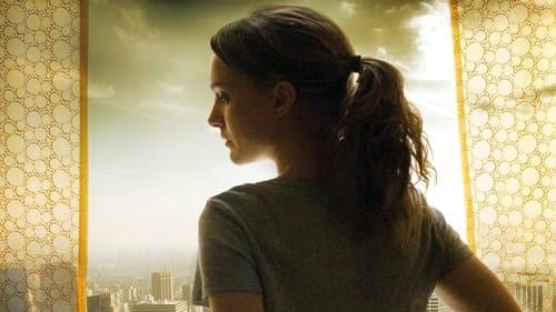 The Other Woman's Backdrop Image