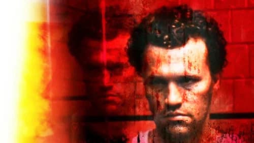 Henry: Portrait of a Serial Killer's Backdrop Image
