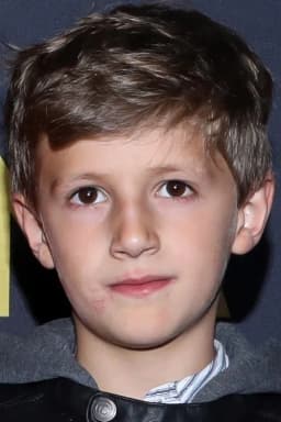 Marco Graf headshot
