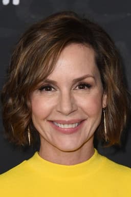 Embeth Davidtz headshot