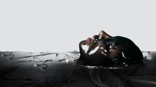 All That We Destroy's Backdrop Image