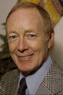 Marc Smith headshot