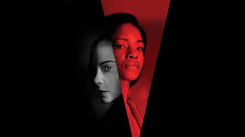 The Wasp's Backdrop Image