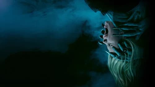 Insidious: Out of the Further's Backdrop Image