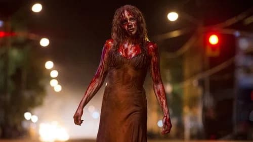 Carrie's Backdrop Image