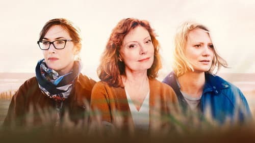 Blackbird's Backdrop Image