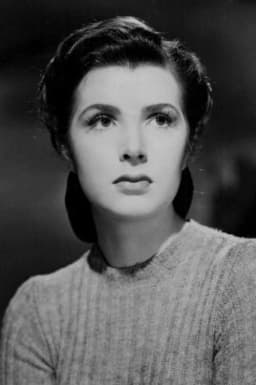 Kathleen Ryan headshot