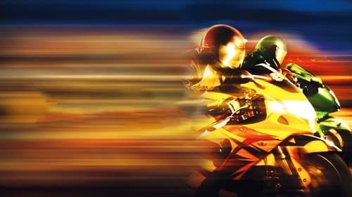 Biker Boyz's Backdrop Image