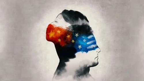 In the Same Breath's Backdrop Image