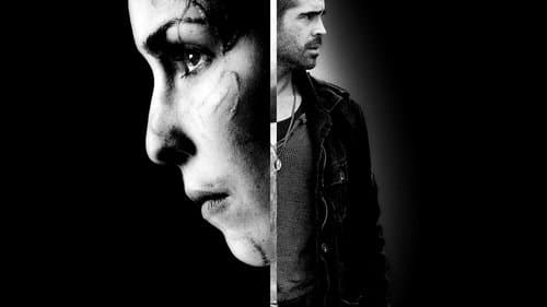 Dead Man Down's Backdrop Image