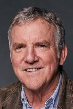 Jamey Sheridan headshot