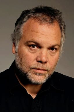 Vincent D'Onofrio headshot
