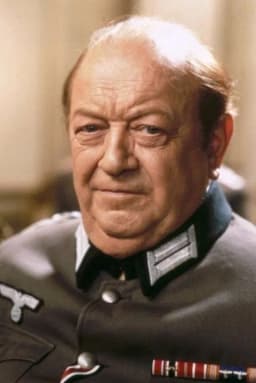 Richard Marner headshot