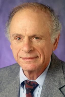 Philip Sterling headshot