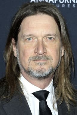 Don McManus headshot