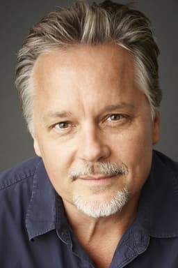 Tracy Fraim headshot