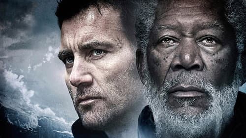 Last Knights's Backdrop Image