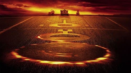 Signs's Backdrop Image