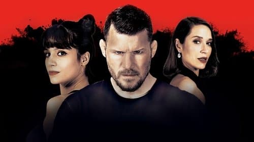 Never Back Down: Revolt's Backdrop Image