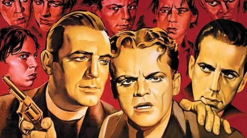 Angels with Dirty Faces's Backdrop Image