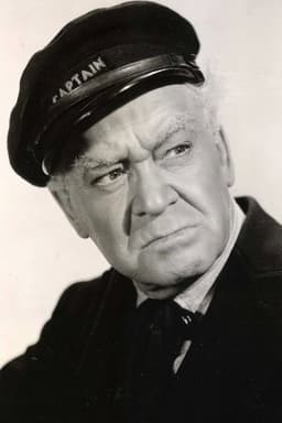 Oscar O'Shea headshot