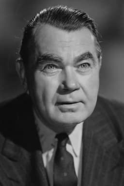 Oskar Homolka headshot