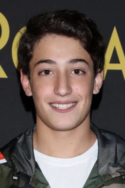 Diego Cortina Autrey headshot