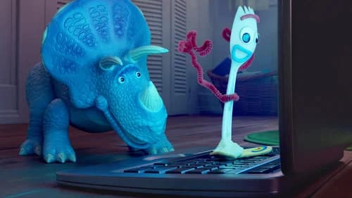 Forky Asks a Question: What Is a Computer?'s Backdrop Image